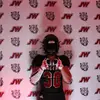 Taylor Streeter - @taylorstreeter30 - TikTok