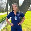 Taylor Streeter - @taylorestreeter - TikTok