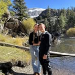 Taylor Streeter - Facebook