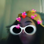 Taylor Streeter - @streeter.taylor - Instagram