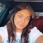 Taylor Streeter - @tays.treeter - Instagram