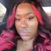 Taylor Streeter - @tayxarmani - TikTok