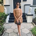 Taylor Streeter-Soto - @not_niche - Instagram
