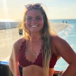 Taylor♱ - @taylor_streeter - Instagram