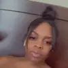 taylorstreeter172 - @taylorstreeter172 - TikTok