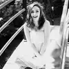 taylorstreeter97 - @taylorstreeter97 - TikTok