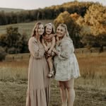 ⭒ Taylor Strickler ⭒ - @taystrickler_ - Instagram