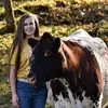 _Taylor.Strickler_ - @_taylor.strickler_ - TikTok