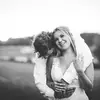 tay_strickler - @taylor_strickler - TikTok