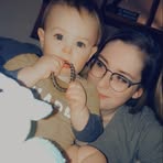 Taylor Maraé Strickler - Facebook