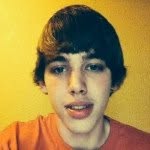 Taylor Strickler - @krazy_rayzor - Instagram