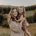 Taylor Strickler - Facebook