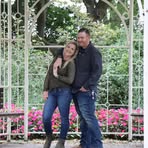 Taylor Strickler - Facebook