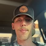 Taylor Strickler - @___tswizzlee___ - Instagram