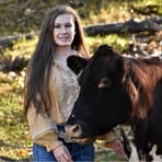Taylor Strickler - Facebook