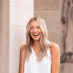 Taylor Strickler - @_taylorstrickler - Instagram