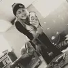 Taylor Strickler - @taylorstrickler03 - TikTok