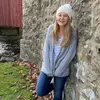 Taylor Strickler - @t_strickler - TikTok