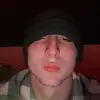 taylorstr11 - @taylorstrickler5 - TikTok
