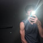 Taylor,Strickler - @taylorstr11 - Instagram