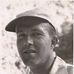 Elwood Taylor Stricklin - Facebook