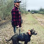 Taylor  Stricklin - @tha_strick - Instagram