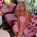 Taylor Anne Stricklin - Facebook