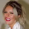 Taylor Anne Stricklin - @taylorannestricklin - TikTok