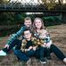 Taylor Marie Stricklin - Facebook