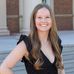 Taylor Stricklin - Facebook