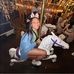 Taylor Stricklin - Facebook