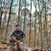Taylor Stricklin - Facebook