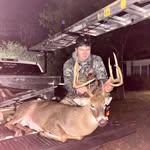 Taylor Stricklin - @t_stricklin - Instagram