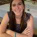 Taylor Stricklin - Facebook