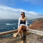 Taylor Stricklin - @taylorspriddy - Instagram
