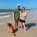 Taylor Stricklin - Facebook