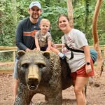 Taylor Stricklin - @tay_stricklin - Instagram
