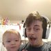 Taylor Stricklin - Facebook