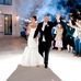 Taylor Stricklin - Facebook