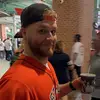 Taylor Stricklin - @bigstrick16 - TikTok