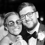 Taylor Stricklin - @tstrick17 - Instagram