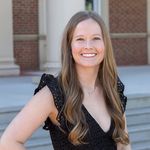 Taylor Stricklin - @taylorjo__7 - Instagram