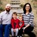 Taylor Stricklin - Facebook