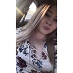 Taylor Stricklin - @ashlyn_taylor23 - Instagram