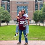 Taylor Stricklin - @taylor_stricklin - Instagram