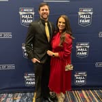 Taylor Stricklin - @tstricklin7 - Instagram