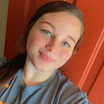 Taylor Stricklin 🌻 - @taylor_jacole23 - Instagram