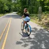 Taylor Stricklin - @taylor.stricklin - TikTok