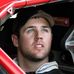 Taylor Stricklin Racing - Facebook