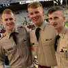 taylorstricklin61 - @taylorstricklin61 - TikTok